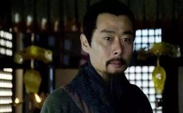 鲁肃作文600字推荐6篇