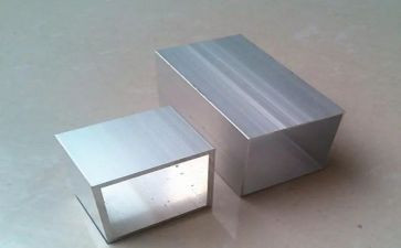 铝模板合同参考6篇
