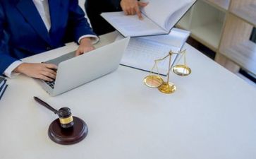 律师工作报告总结优质6篇