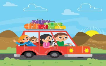 旅行社签合同精选6篇