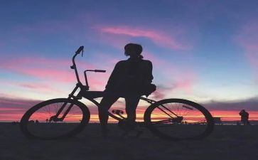 旅行社辞职报告7篇