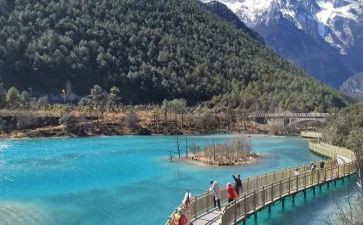 旅游活动策划案模板8篇