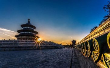 去旅游作文400字5篇