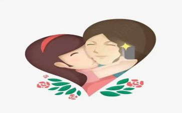 跟妈妈学做饭作文300字5篇