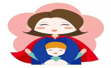 妈妈关爱作文600字7篇
