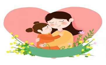 别哭!妈妈观后感6篇