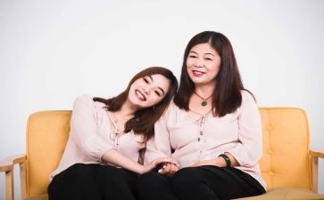 我爱妈妈作文200字6篇