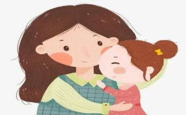 我的凶妈妈作文参考7篇