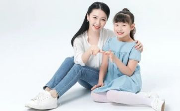 我的好妈妈100字作文8篇