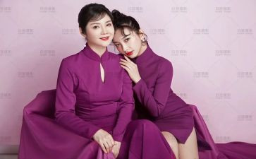 心中的好妈妈作文6篇
