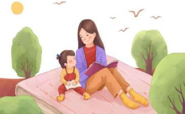 写妈妈勤奋的作文7篇