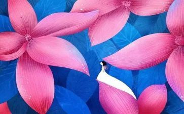 春节忙作文600字作文通用5篇