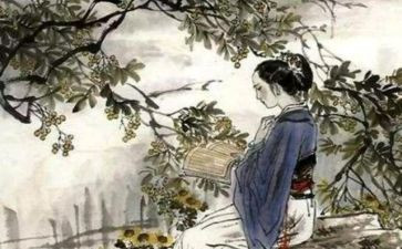 氓有关的作文最新8篇