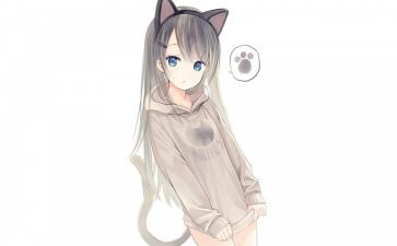 漫画老师作文优秀6篇