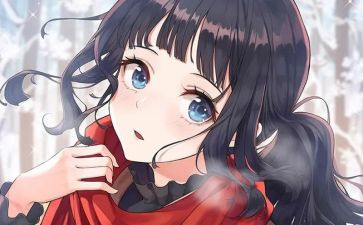 父与孑漫画作文最新5篇