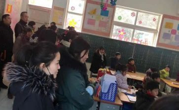 员工满意度调查报告7篇