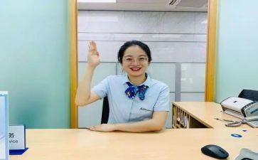 大学生对校园生活满意度调查报告8篇