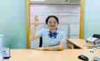 大学生对校园生活满意度调查报告8篇