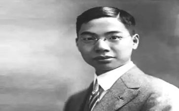 茅以升作文500字6篇