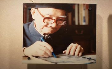 茅以升作文500字参考6篇