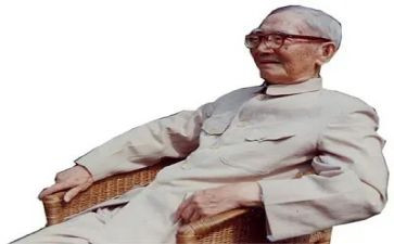 茅以升作文800字优质8篇