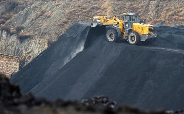 煤化学心得体会参考6篇