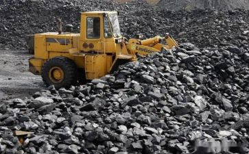 煤化学心得体会精选7篇