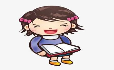 我的小妹妹作文600字7篇