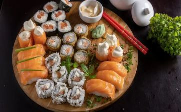 写扬州美食的作文5篇