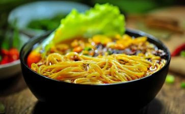 舌尖上的美食作文作文7篇