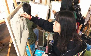 美术工作计划2023优秀7篇