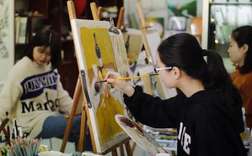 美术工作计划2023最新8篇
