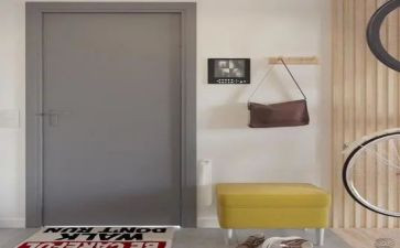 租门店合同模板5篇