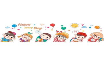 幼儿园蒙班班务工作计划模板7篇