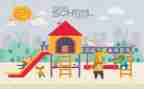 幼儿园蒙班班务工作计划6篇
