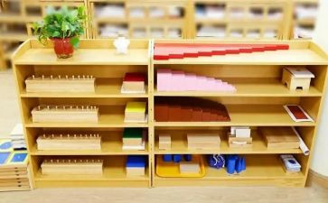 幼儿园蒙氏工作教研工作计划通用6篇