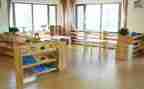 幼儿园蒙氏工作教研工作计划最新5篇