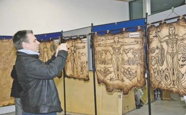 蒙医医院工作计划优秀5篇