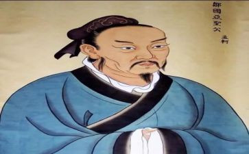 孟子读后感优质6篇