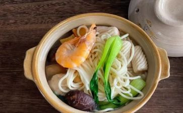 吃面条作文精选6篇
