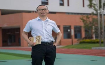 名师年度工作总结优质8篇
