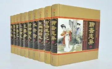 西游记名著的读后感通用7篇