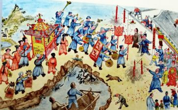 民间借款合同参考7篇
