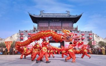 傣族民俗作文5篇