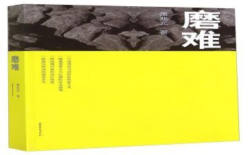 成功前的磨难作文7篇