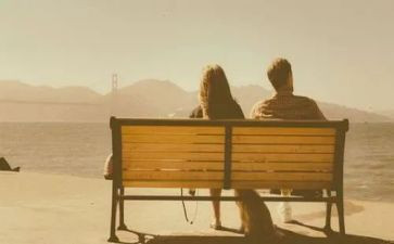 不跟陌生人走幼儿园教案8篇