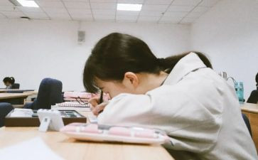 默写的作文400字5篇