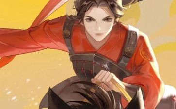 2024年花木兰观后感模板5篇