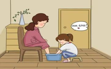 母亲节的作文300字5篇