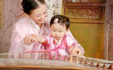 母与子读后感6篇